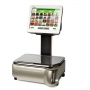 Digi SM5000BS
